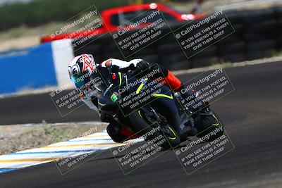 media/Jun-07-2025-TrackDaz (Sat) [[4413525952]]/C Group/1240pm (Turn 1)/